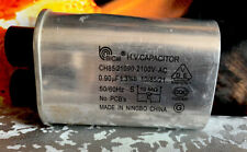 Jes1097sm1ss microwave 2100v for sale  BRISTOL