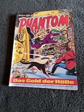 Phantom 224 bastei gebraucht kaufen  Neuss