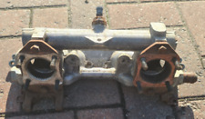 Rover 2000 2200tc for sale  UK