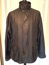 John partridge black for sale  HUNTINGDON