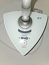 Ultrasound cavitation radio for sale  PLYMOUTH