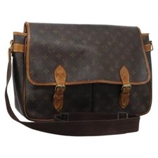 Louis vuitton monogram d'occasion  Expédié en Belgium