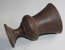 Pot vase médicis d'occasion  Niort