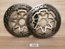 Honda cbr1100xx injection for sale  DONCASTER