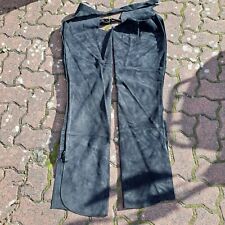 lederchaps gebraucht kaufen lederchaps gebraucht kaufen Kiel