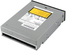 Usado, SONY CRX210E1 5.25'' CD-R/RW DRIVE UNIT ATA comprar usado  Enviando para Brazil