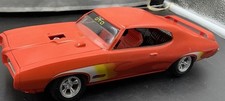 Vintage model amt for sale  Shiloh