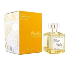 Fragrance barakkat aqua gebraucht kaufen  Grimma