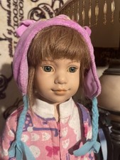 Vintage robert tonner for sale  Cramerton