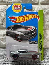 Hot wheels zamac for sale  Fremont