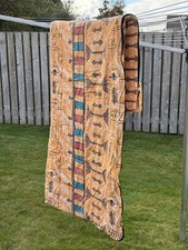 Vintage lestra sleeping for sale  WESTHILL