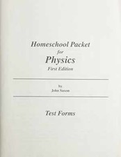 Home study packet for sale  Philadelphia