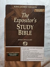 Expositor leather study for sale  Dayton
