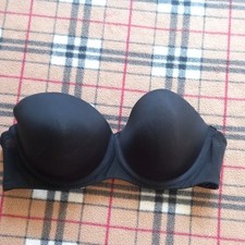 Primark 36c strapless for sale  LONDON
