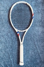 Tecnifibre fight 300s for sale  DAVENTRY