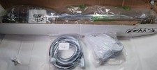Delta adjustable ada for sale  Palos Hills