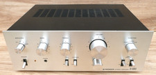 Vintage pioneer 6500 for sale  STAFFORD