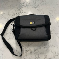 Case logic gray for sale  O Fallon