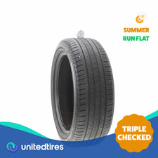 Used 235 50r20 for sale  Chicago