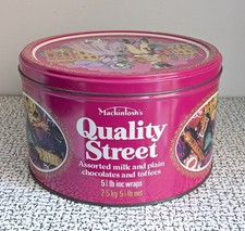 60s 70s vintage for sale  LEICESTER