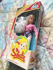 Sindy ballerina outfits for sale  LEICESTER