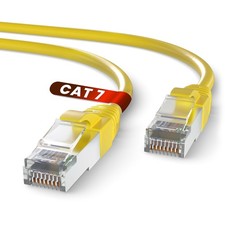 Tronic cavo ethernet usato  Italia