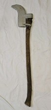 Vintage brush bush for sale  Deltona