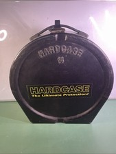 Hardcase snare drum for sale  Lawrenceville