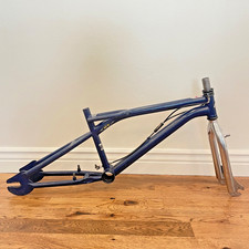 Dyno compe bmx for sale  Provo