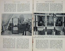 Original old antique for sale  UK