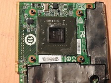 Acer nvidia 8600m gebraucht kaufen  Bad Wildungen
