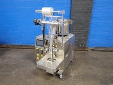 Euc fill seal for sale  Euclid