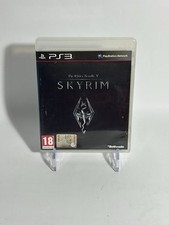 Skyrim the elder usato  Lacchiarella