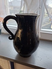 Ancien pichet poteries d'occasion Ancien pichet poteries d'occasion  Ouistreham