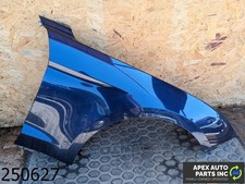 Oem 2018 2023 for sale  Kansas City