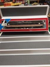 Lima intercity coaches for sale  COVENTRY