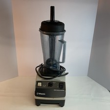 Vita mix commercial for sale  Dequincy