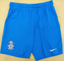 Aveley nike home for sale  DAGENHAM