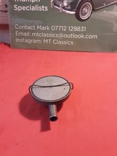Triumph gt6 vitesse for sale  WOLVERHAMPTON