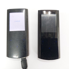 alba mp3 player for sale  WORCESTER