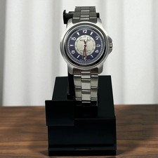 Wrangler mens watch for sale  Modesto