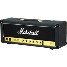 Marshall jcm800 2203 for sale  Kansas City