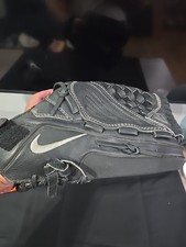 Nike air lock for sale  Glendora