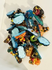 Skylanders swap force for sale  Paw Paw