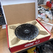 Sram 1275 eagle for sale  CRANLEIGH