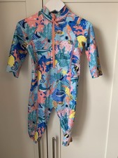 John lewis childrens for sale  EXETER