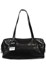 Strenesse handtasche damen gebraucht kaufen  Berlin