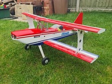 Plane seagull ultimate for sale  ELLESMERE PORT