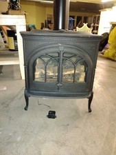 Jotul gf600 000 for sale  Cocolalla