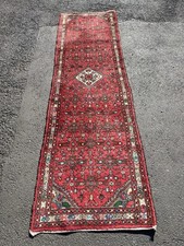 100 genuine hand for sale  BIRMINGHAM